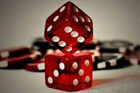 Casino Zenit